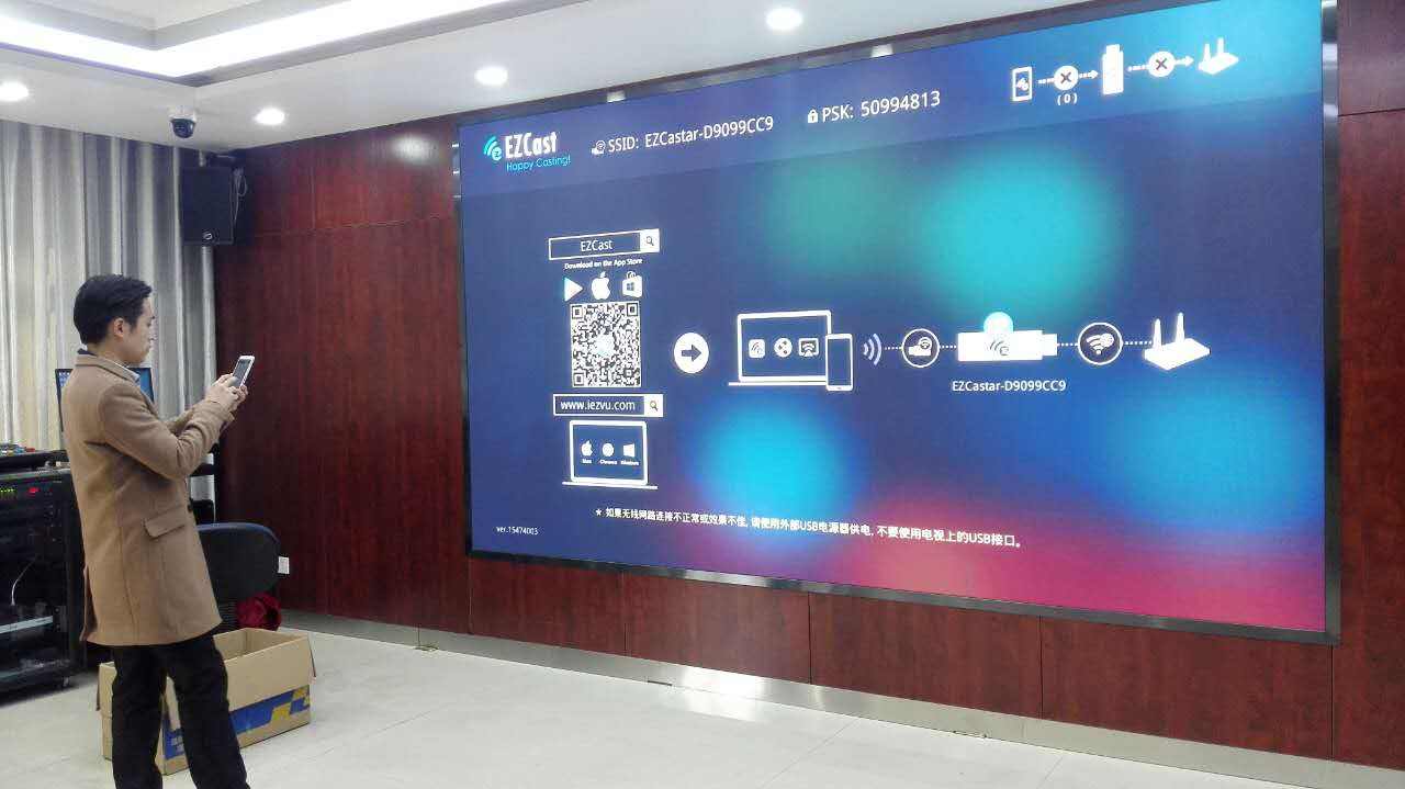 LED顯示屏的日常維護主要是做什么呢? LED顯示屏的日常維護主要是做什么呢?