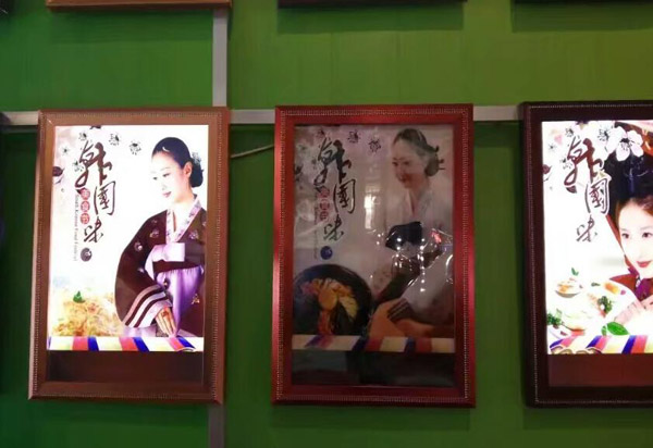 泰安LED顯示屏現場故障的主要原因有哪些 泰安LED顯示屏現場故障的主要原因有哪些